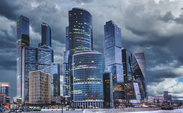 Beyond The Numbers: Investor Relations As Storytelling