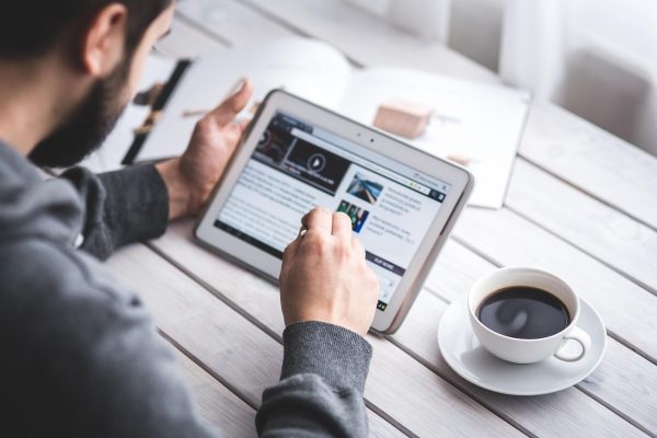 Transmuting Insights: Crafting Distinctive Business Futures