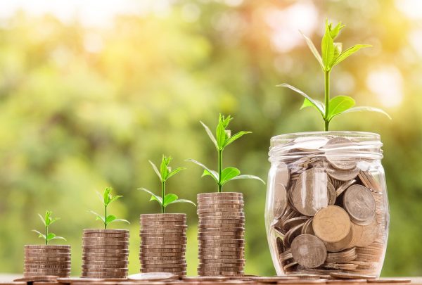 Beyond Diversification: Investing For Enduring Generational Wealth