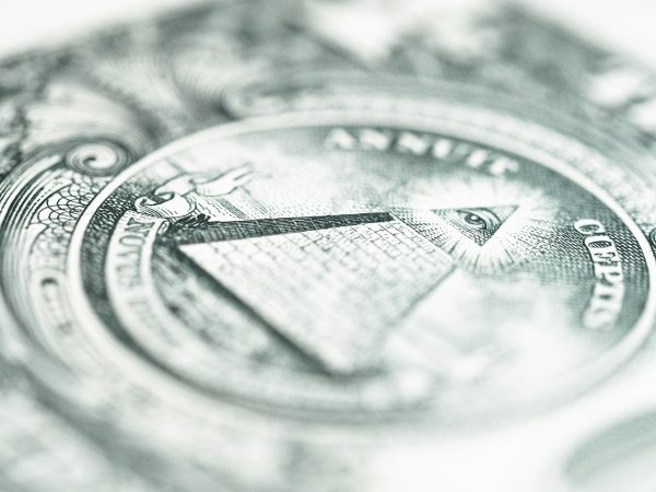 Beyond Budgets: Unlocking The Psychology Of Spending