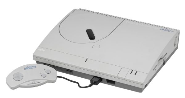 Decoding Optimal Play: Glitch Exploits And Pathing Principles