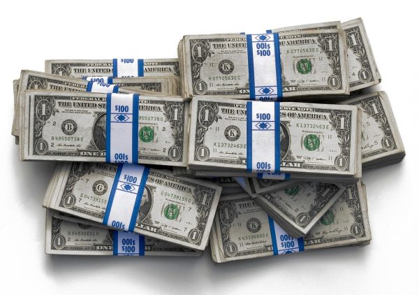 Beyond Buy And Hold: Adaptive Investment Horizons