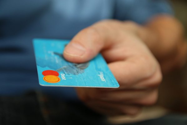 The Psychology Of Spending: Habits, Biases, And Outcomes