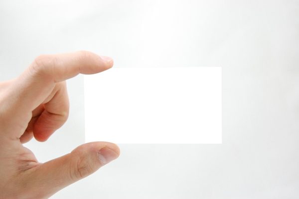 Unlocking Consumer Secrets: Behavioral Market Research Innovations