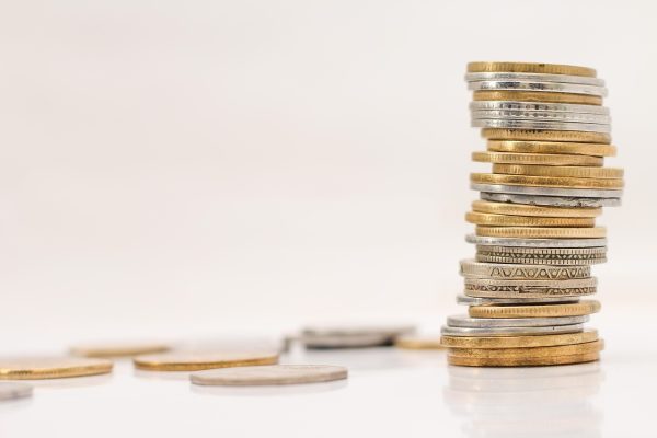 Beyond Spreadsheets: Budget Planning For Life Goals