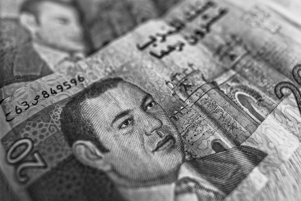 Decoding Value: Financial Analysis Beyond The Numbers