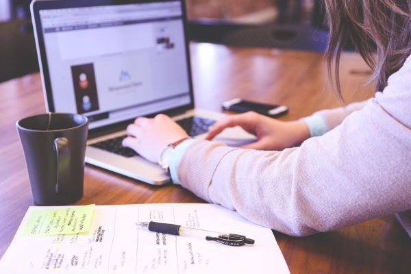 Architecting Influence: Precision In Strategic Business Messaging