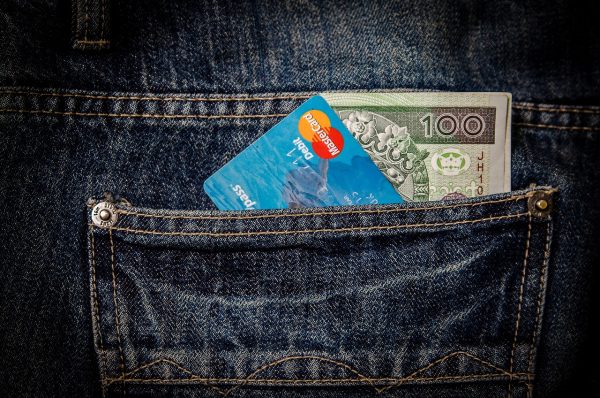 Strategic Capital Deployment For Enduring Financial Sovereignty