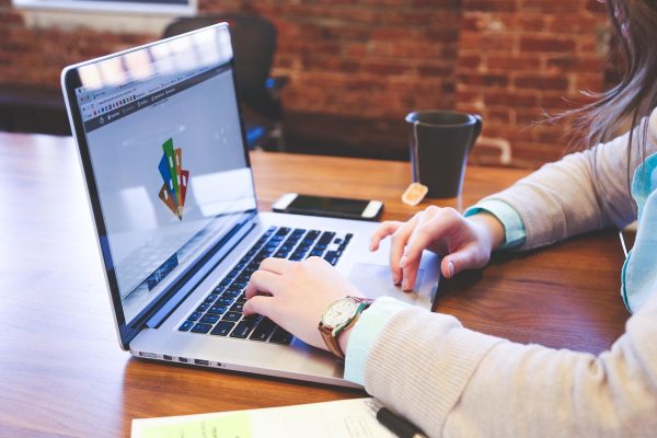 Subscription, Scarcity, Strategy: Redefining Revenue Architecture