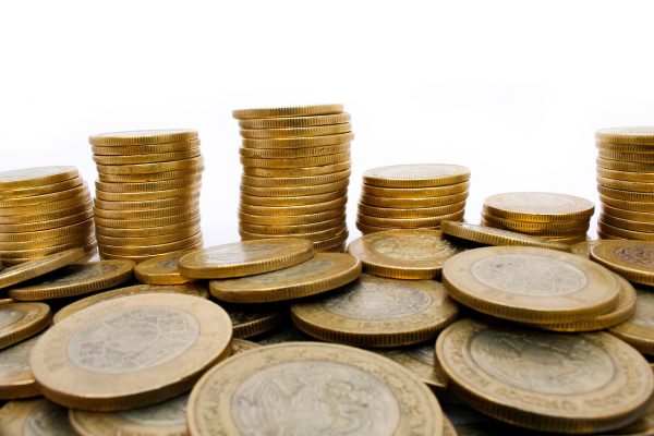 Decoding Liquidity: The Strategic Architecture Of Sustainable Cash Flow