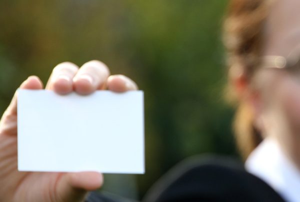 Invisible Labor, Tangible Value: Service Design In A Hybrid World
