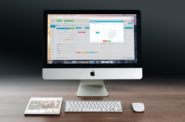 Bridging Bytes And Bricks: The Evolving Retail Ecosystem