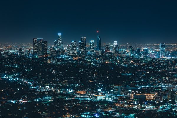 Customer Gravitation: Engineering Enduring Brand Loyalty