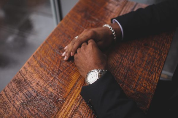 Human-Centric B2C: Scaling Intimacy For Enduring Value