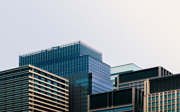 Orchestrating The AI Enterprise: Governance, Talent, And Resilience
