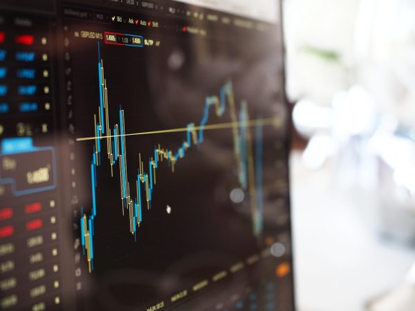 Identity, Inertia, And Wealth: Behavioral Finance Unpacked
