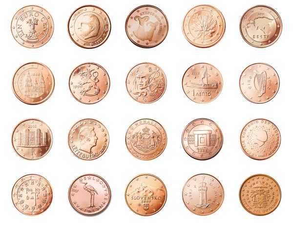 Intentional Allocation: Designing Your Fiscal Autonomy
