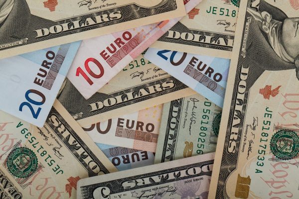 Inflations Echo: Reimagining Financial Resilience For Tomorrow