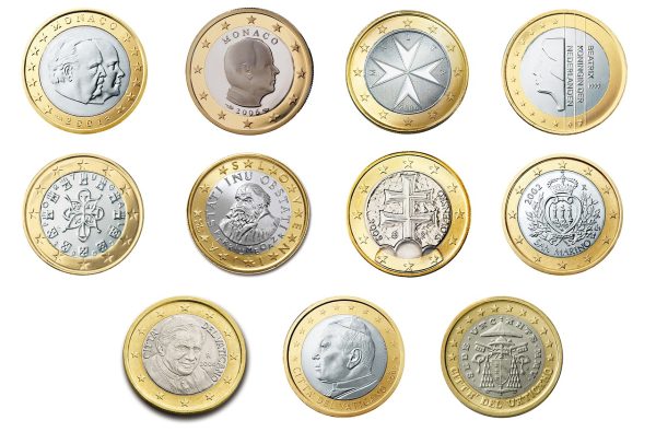 Adaptive Portfolios: Navigating Disruption For Enduring Growth
