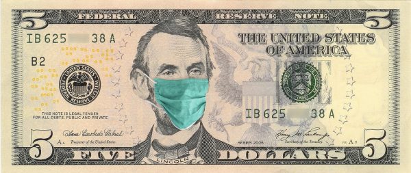 Dissecting Unemployments Nuance: Participation, Underemployment, And Economic Health