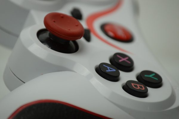 System Resource Calibration: Frame Pacing And Visual Fidelity