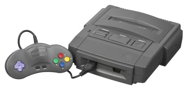 Indies Aesthetic Blueprint: Subverting Gamings Established Paradigms