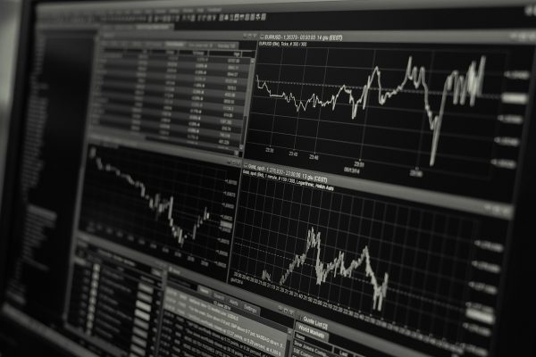 Strategic Longevity: Reimagining Wealth Across Generational Divides