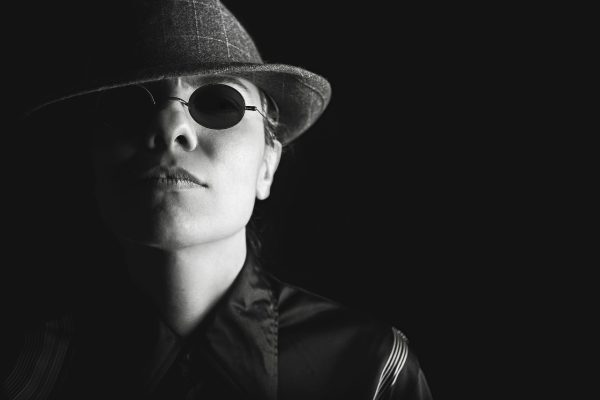 The Growth Paradox: Scaling Talent, Culture, And Market Fit