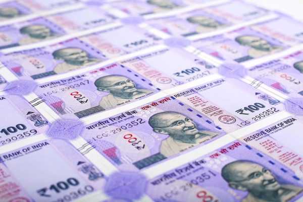 Algorithmic Economy: Unveiling Datas Impact On Capital Flows